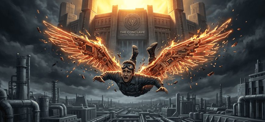 закон о платформенной экономике.